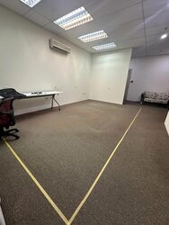 bizlink-centre photo thumbnail #18